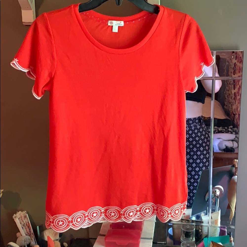 Shirt